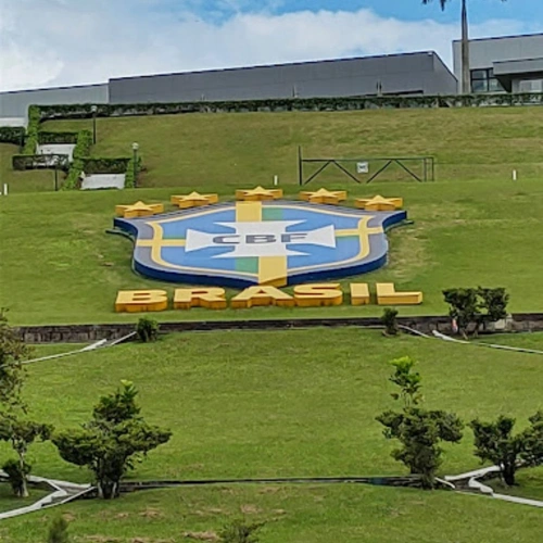 Mirante do Soberbo