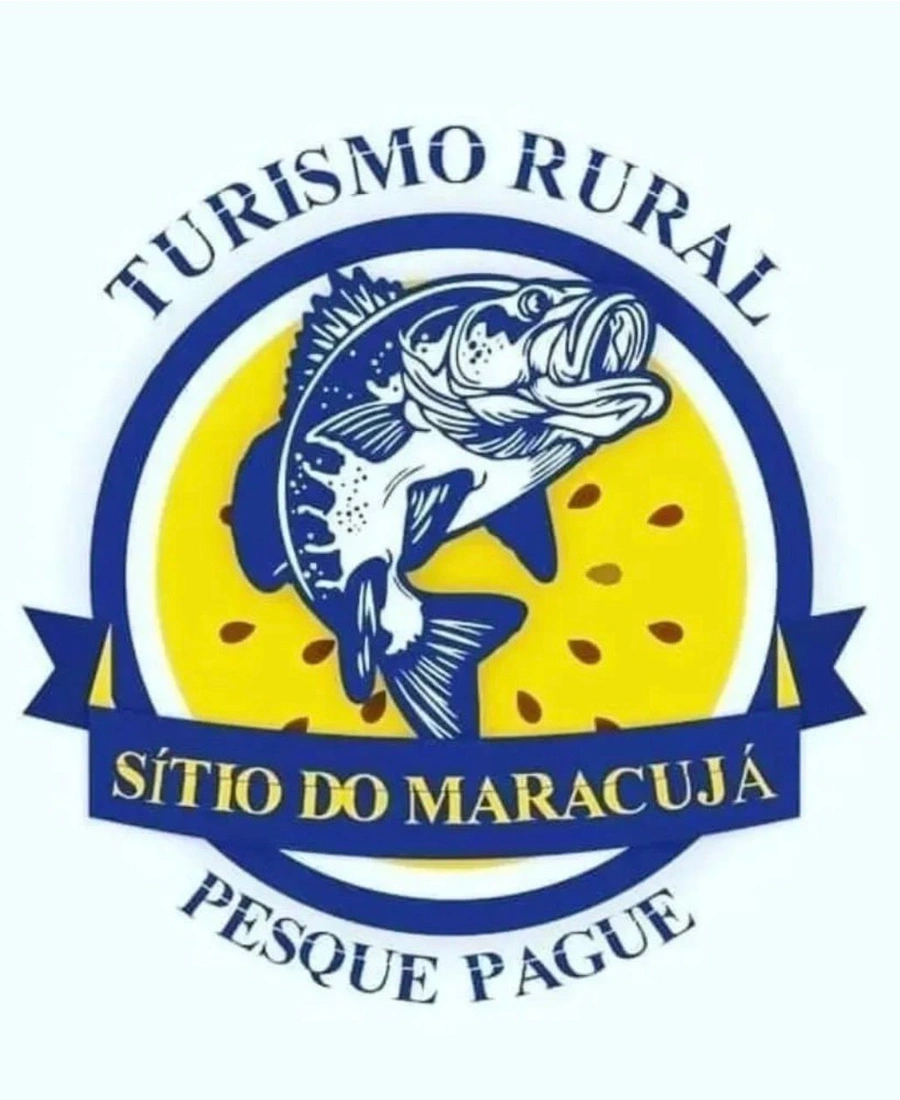Sítio do Maracujá - Visita Guiada
