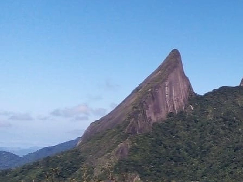 Escalavrado