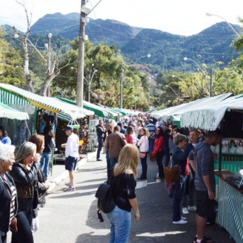 Mirante do Soberbo