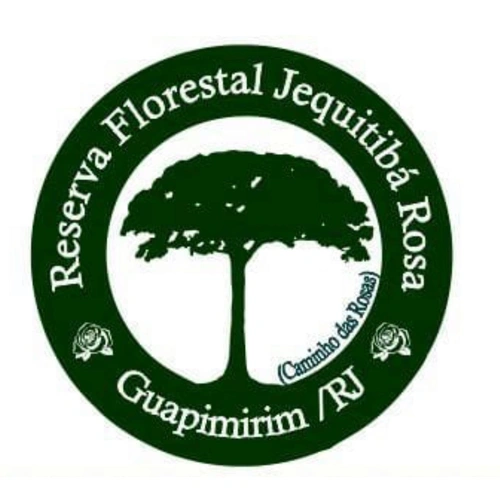 Reserva Florestal Jequitiba Rosa de Guapi
