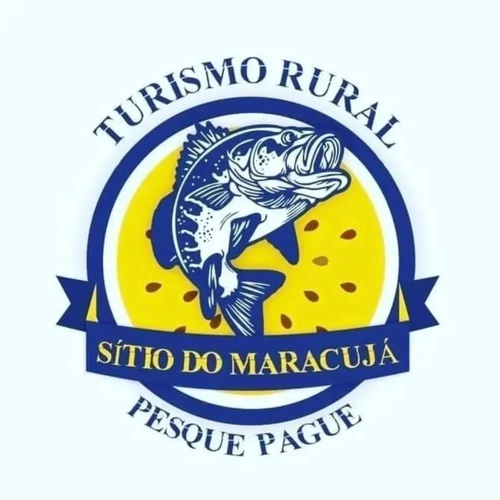 Sítio do Maracujá - Visita Guiada