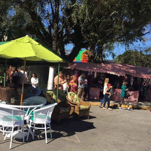 Mirante do Soberbo